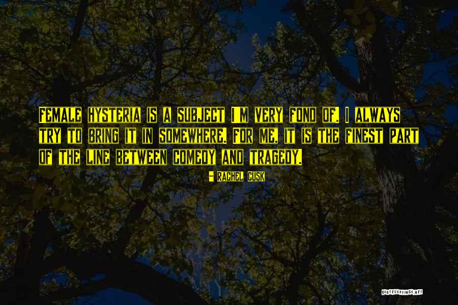 Puedo Volar Quotes By Rachel Cusk Puedo Volar Quotes By Rachel Cusk