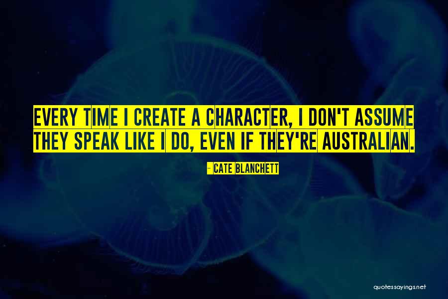Puela Magi Madoka Magica Quotes By Cate Blanchett Puela Magi Madoka Magica Quotes By Cate Blanchett