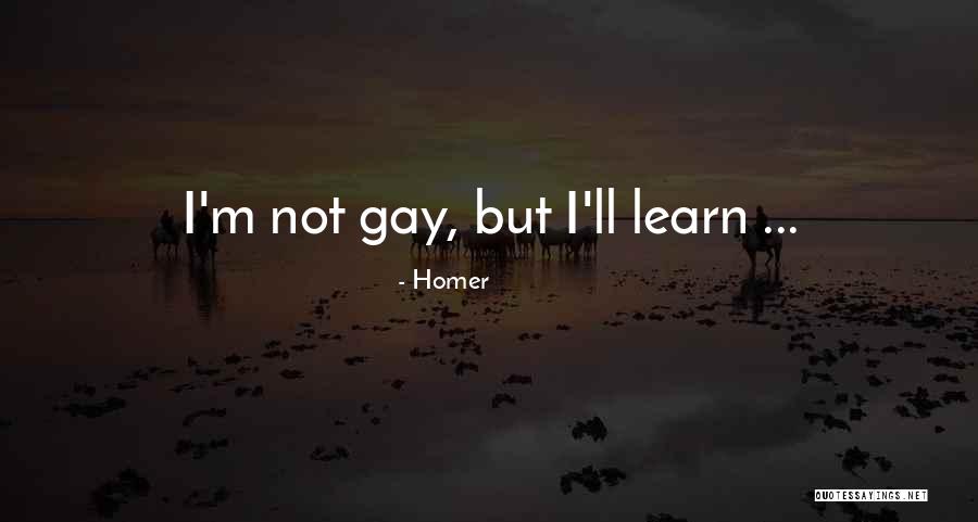 Puela Magi Madoka Magica Quotes By Homer Puela Magi Madoka Magica Quotes By Homer