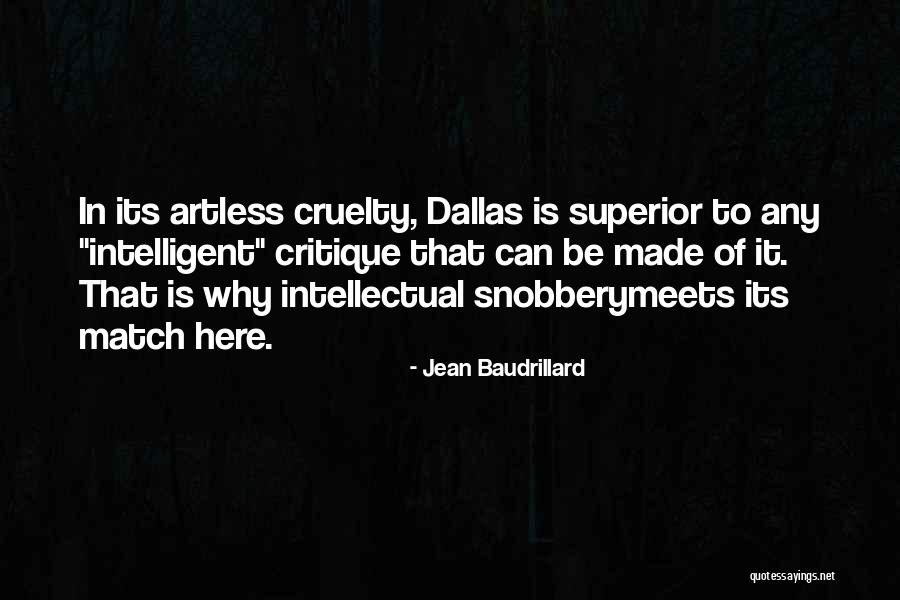 Puela Magi Madoka Magica Quotes By Jean Baudrillard Puela Magi Madoka Magica Quotes By Jean Baudrillard