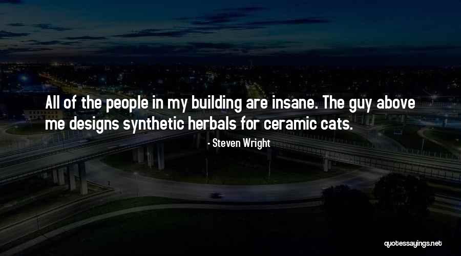 Puela Magi Madoka Magica Quotes By Steven Wright Puela Magi Madoka Magica Quotes By Steven Wright