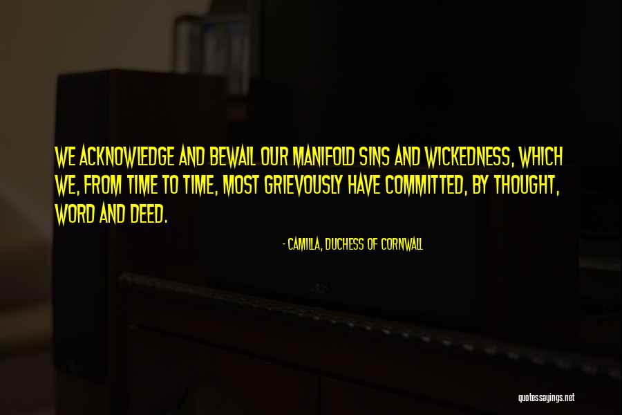 Puellas Latin Quotes By Camilla, Duchess Of Cornwall Puellas Latin Quotes By Camilla, Duchess Of Cornwall