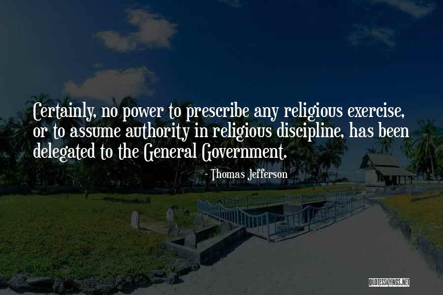 Puellas Latin Quotes By Thomas Jefferson Puellas Latin Quotes By Thomas Jefferson