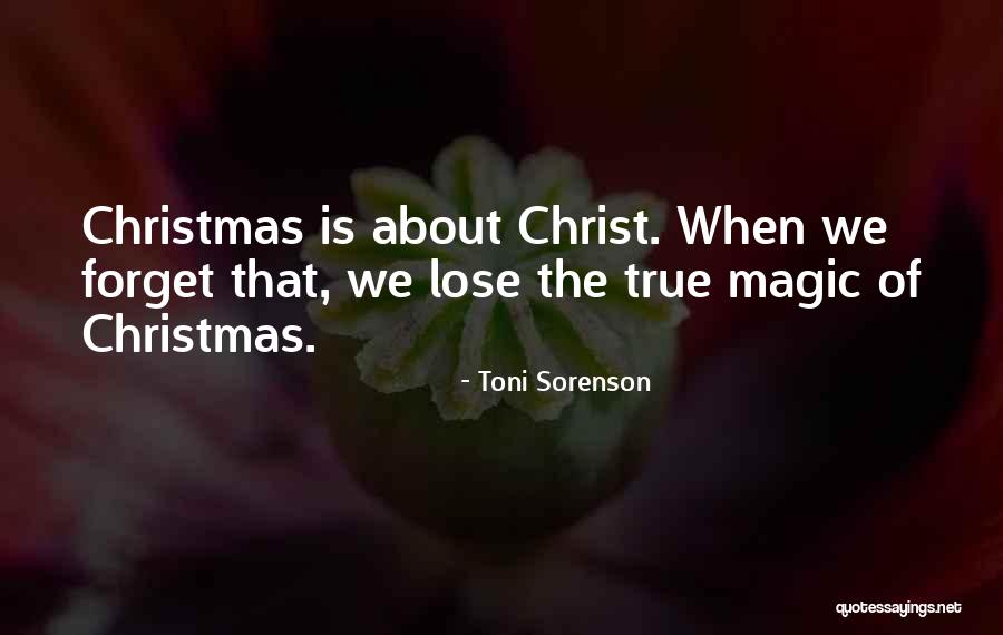 Puellas Latin Quotes By Toni Sorenson Puellas Latin Quotes By Toni Sorenson