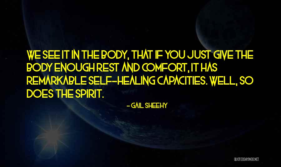 Puellas Pizza Quotes By Gail Sheehy Puellas Pizza Quotes By Gail Sheehy