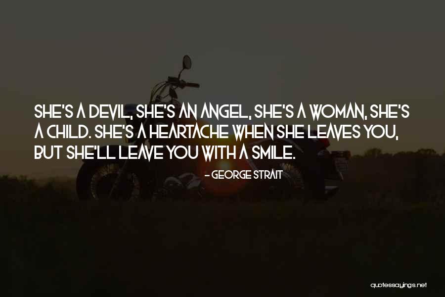 Puelles Mma Quotes By George Strait Puelles Mma Quotes By George Strait