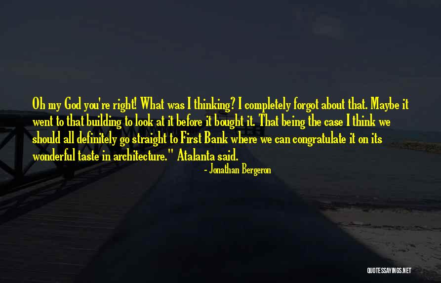 Puelles Mma Quotes By Jonathan Bergeron Puelles Mma Quotes By Jonathan Bergeron