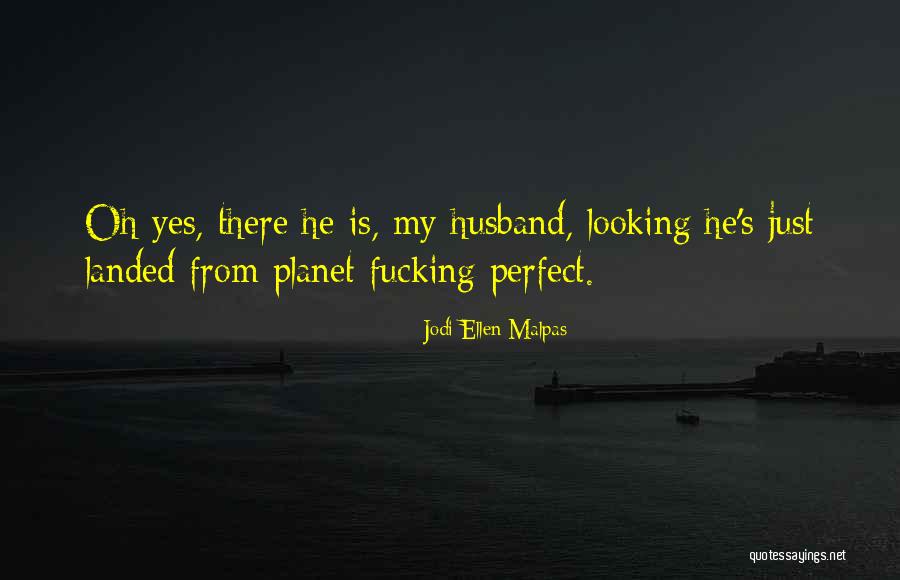 Puello Consulting Quotes By Jodi Ellen Malpas Puello Consulting Quotes By Jodi Ellen Malpas