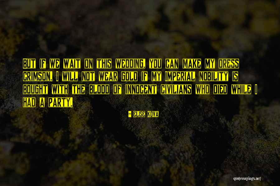 Puello Grill Quotes By Elise Kova Puello Grill Quotes By Elise Kova