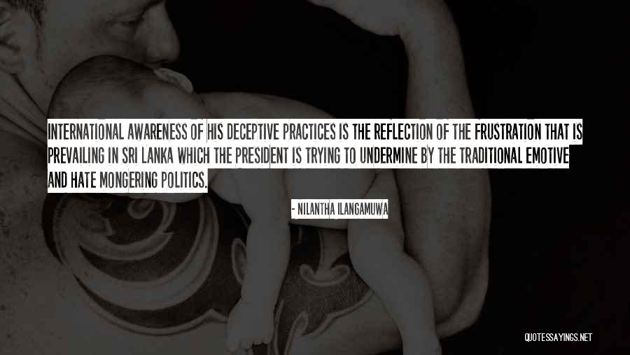 Puello House Quotes By Nilantha Ilangamuwa Puello House Quotes By Nilantha Ilangamuwa