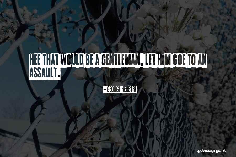 Puello Jersey Quotes By George Herbert Puello Jersey Quotes By George Herbert