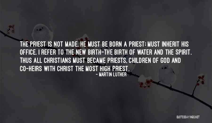 Puenzo La Quotes By Martin Luther Puenzo La Quotes By Martin Luther