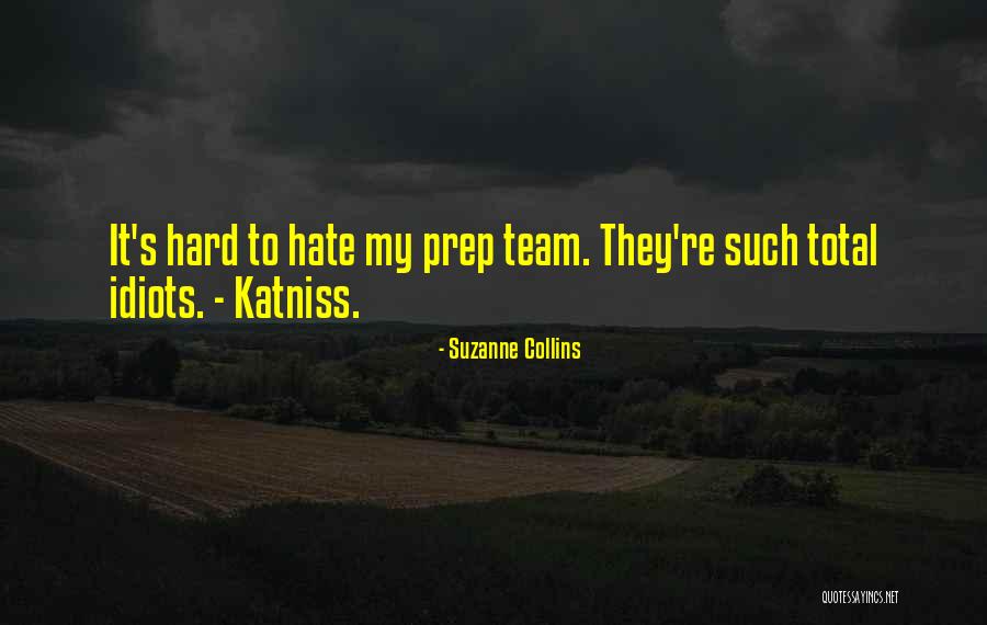 Puenzo La Quotes By Suzanne Collins Puenzo La Quotes By Suzanne Collins