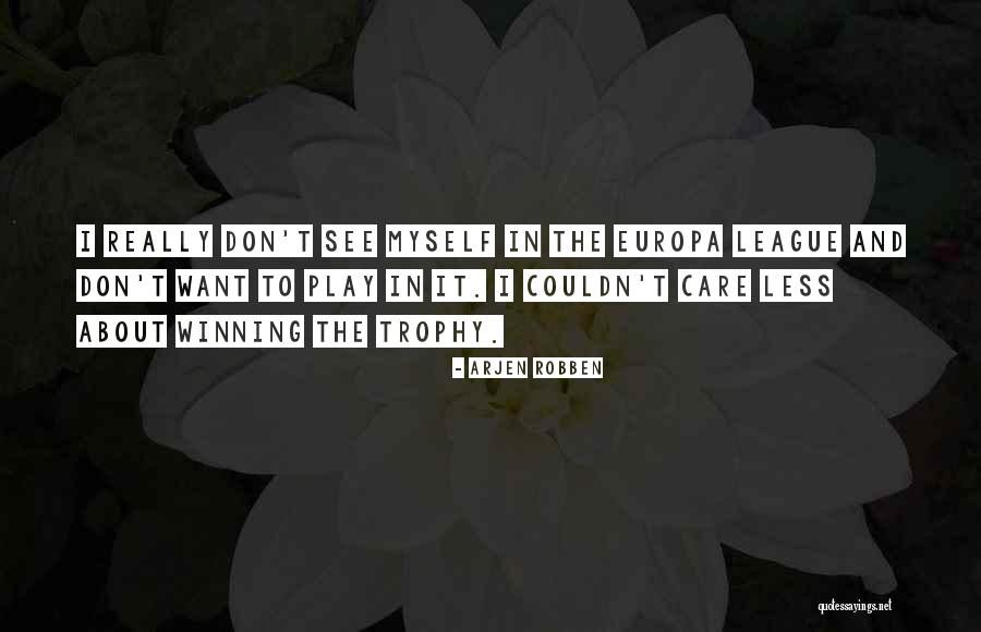 Puercos En Quotes By Arjen Robben Puercos En Quotes By Arjen Robben