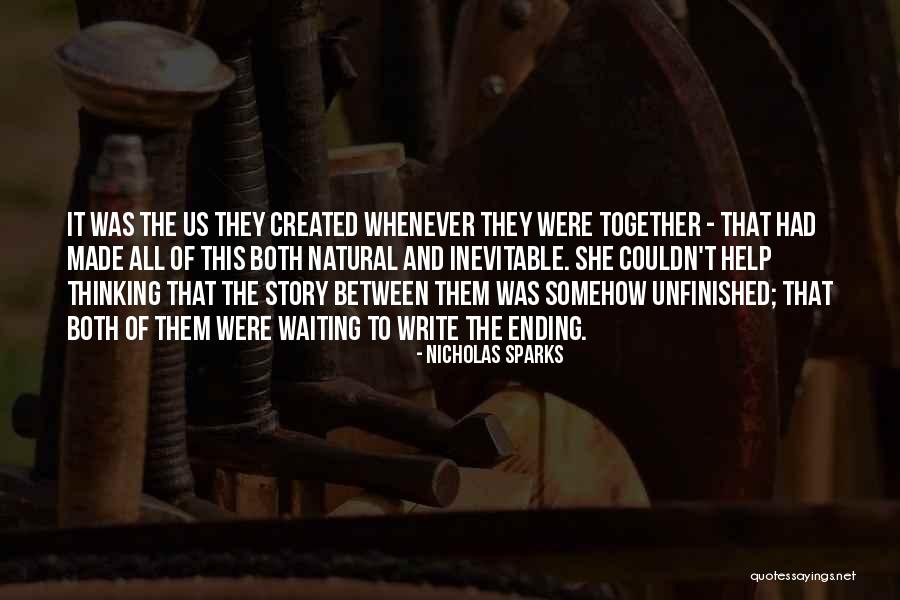 Puercos En Quotes By Nicholas Sparks Puercos En Quotes By Nicholas Sparks