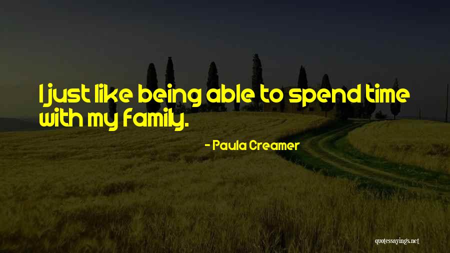 Puercos En Quotes By Paula Creamer Puercos En Quotes By Paula Creamer