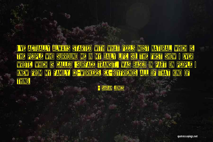 Puercos En Quotes By Sarah Jones Puercos En Quotes By Sarah Jones