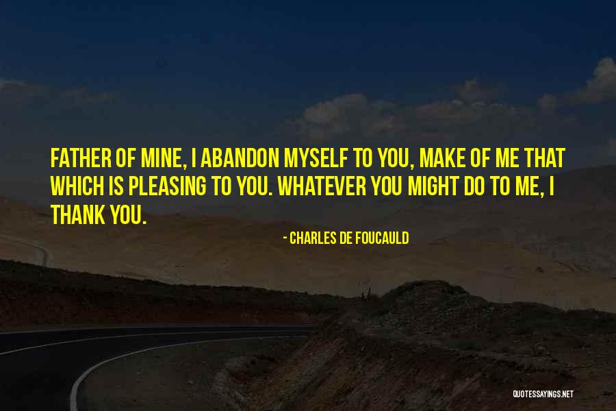 Puerile Antonym Quotes By Charles De Foucauld Puerile Antonym Quotes By Charles De Foucauld