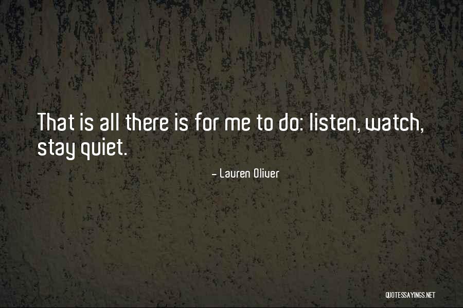 Puerile Antonym Quotes By Lauren Oliver Puerile Antonym Quotes By Lauren Oliver