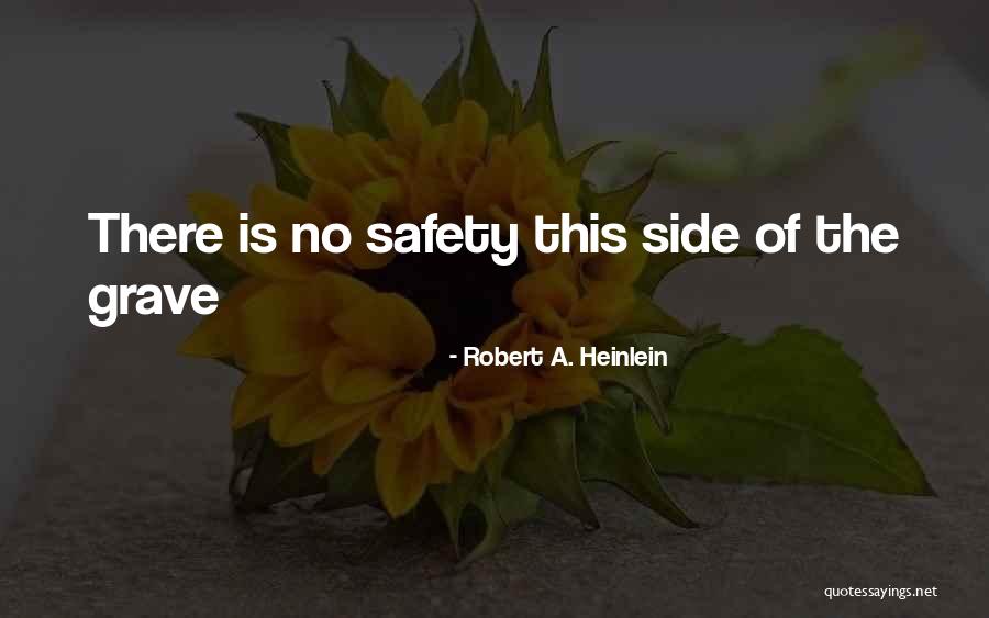 Puerile Def Quotes By Robert A. Heinlein Puerile Def Quotes By Robert A. Heinlein