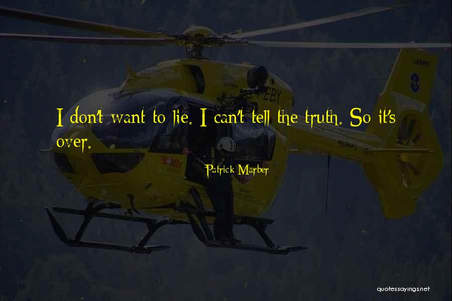 Puerile Report Quotes By Patrick Marber Puerile Report Quotes By Patrick Marber