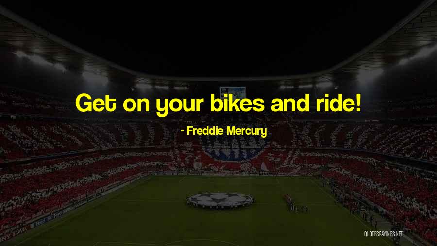 Puerilismus Quotes By Freddie Mercury Puerilismus Quotes By Freddie Mercury