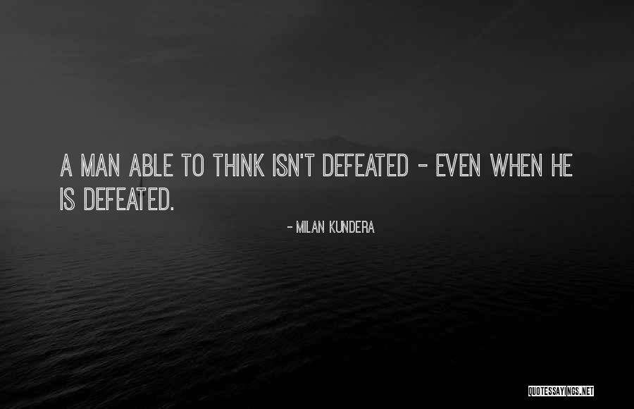 Puerilismus Quotes By Milan Kundera Puerilismus Quotes By Milan Kundera