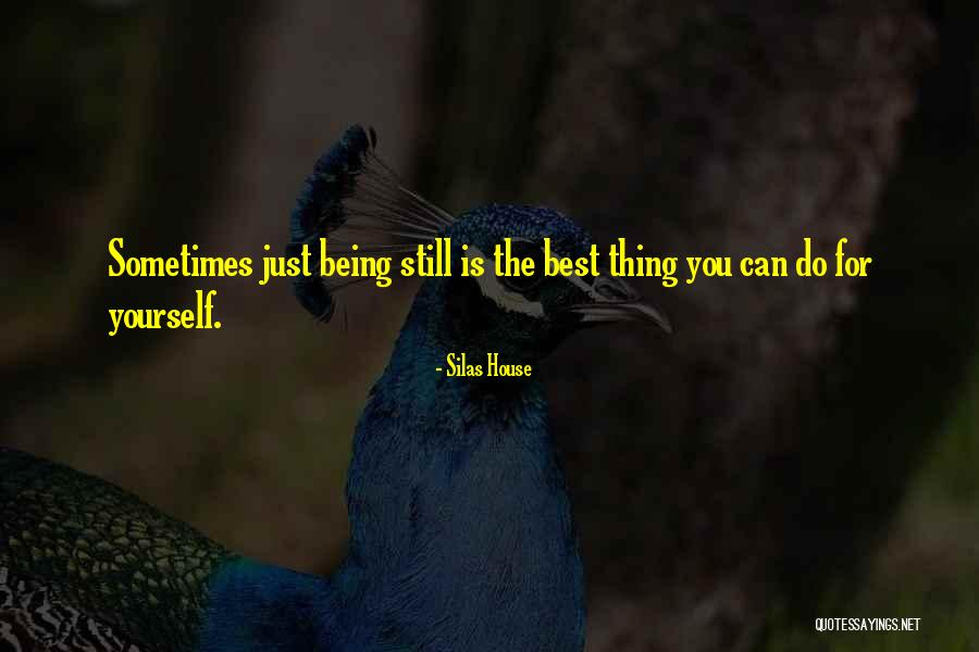Puerilismus Quotes By Silas House Puerilismus Quotes By Silas House