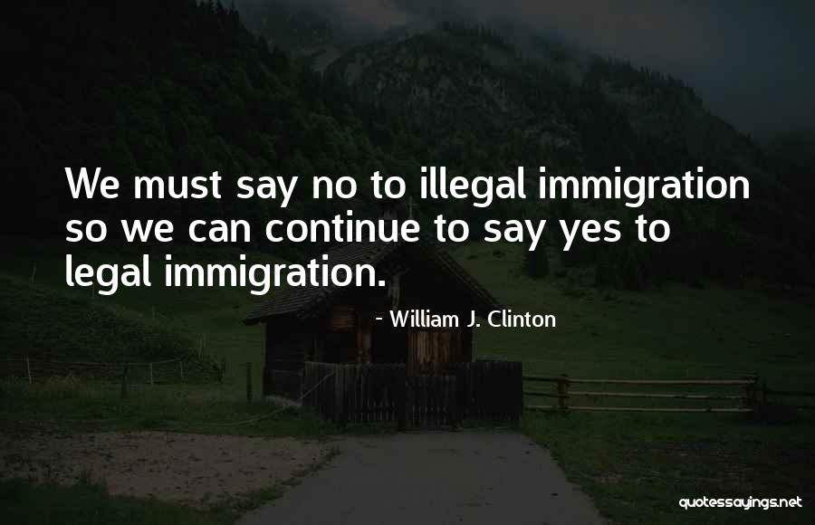Puerility Def Quotes By William J. Clinton Puerility Def Quotes By William J. Clinton