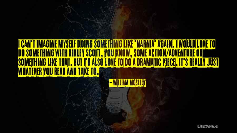Puerility Def Quotes By William Moseley Puerility Def Quotes By William Moseley