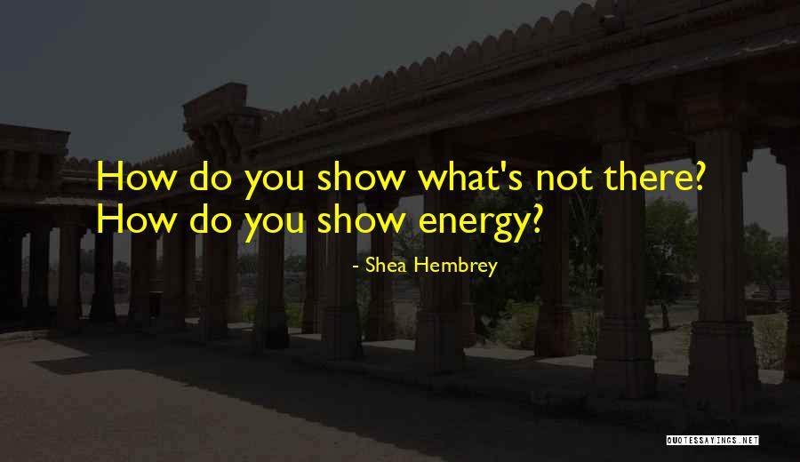 Puerperal Sepsis Quotes By Shea Hembrey Puerperal Sepsis Quotes By Shea Hembrey