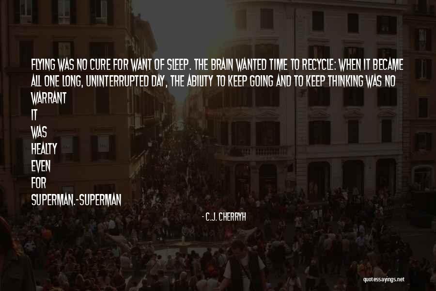 Puerta Del Quotes By C.J. Cherryh Puerta Del Quotes By C.J. Cherryh