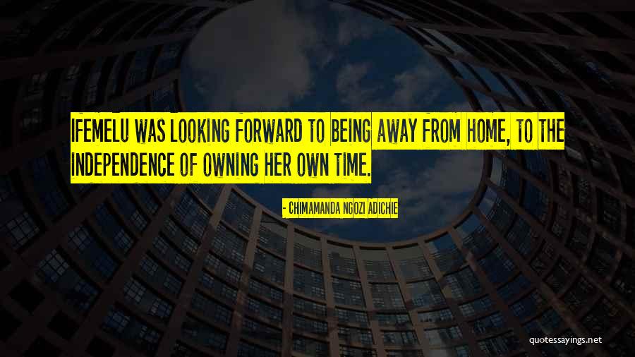 Puerta Del Quotes By Chimamanda Ngozi Adichie Puerta Del Quotes By Chimamanda Ngozi Adichie