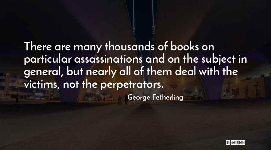 Puerta Del Quotes By George Fetherling Puerta Del Quotes By George Fetherling