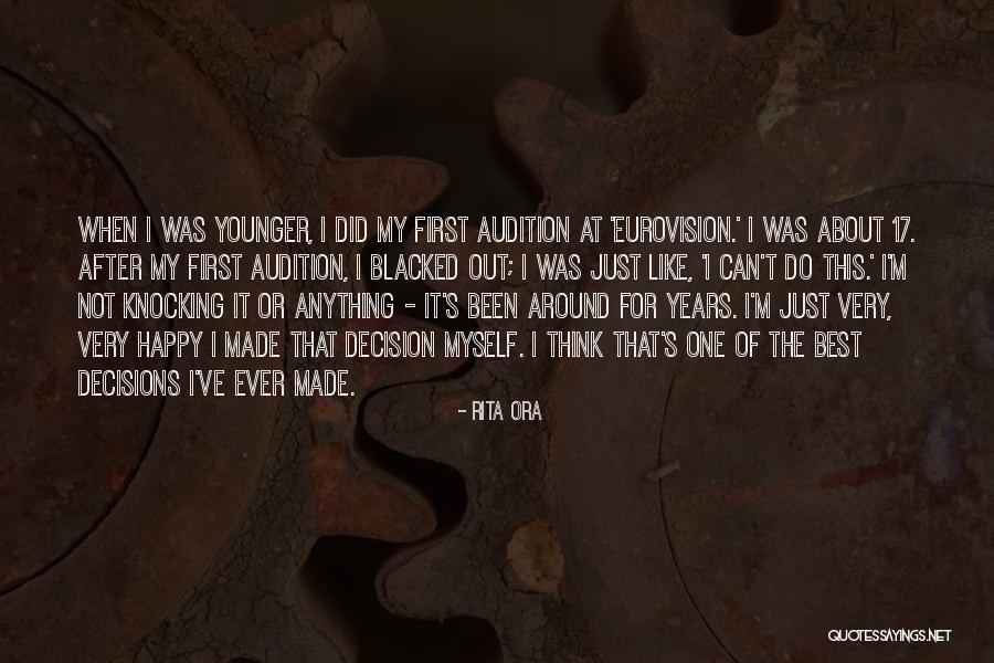 Puerta Del Quotes By Rita Ora Puerta Del Quotes By Rita Ora