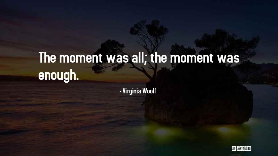 Puerta Del Quotes By Virginia Woolf Puerta Del Quotes By Virginia Woolf