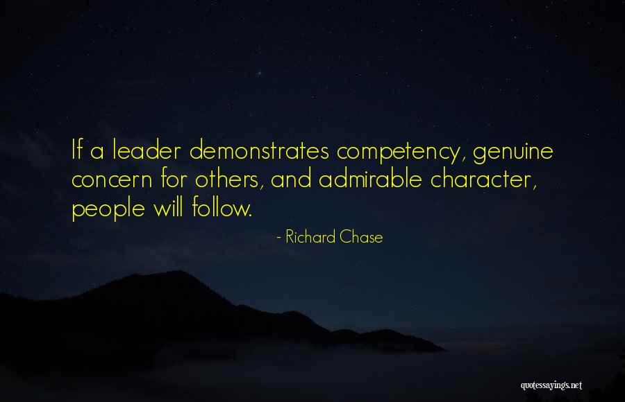 Puertas De Madera Quotes By Richard Chase Puertas De Madera Quotes By Richard Chase