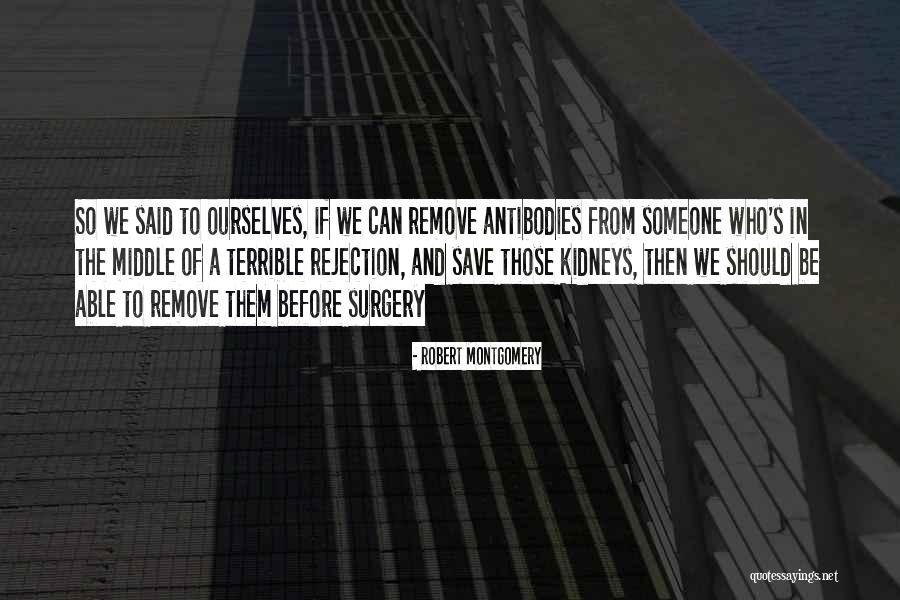 Puertas De Madera Quotes By Robert Montgomery Puertas De Madera Quotes By Robert Montgomery