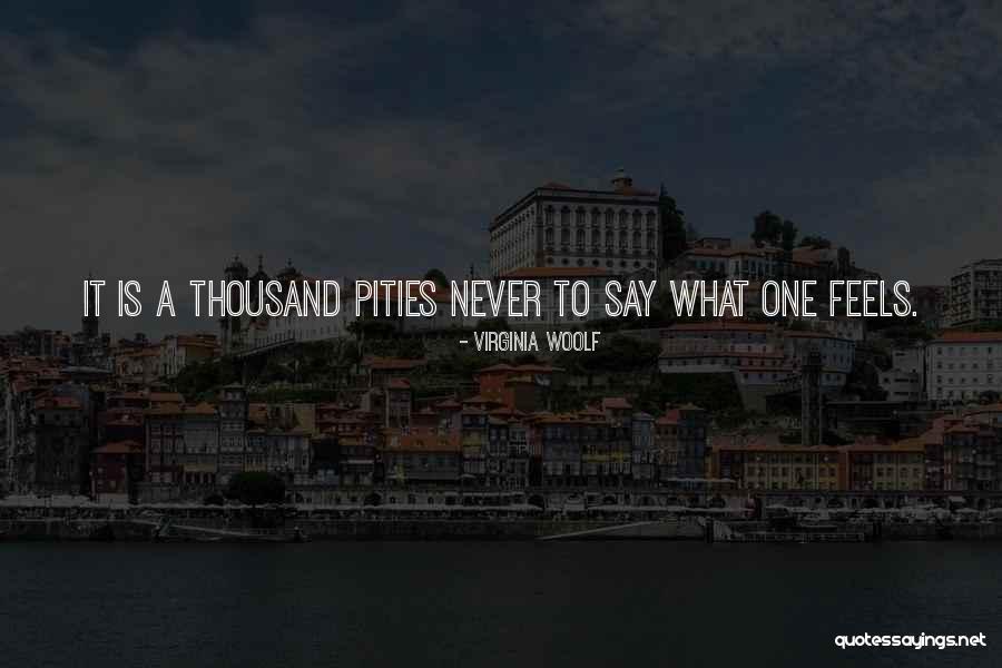 Puerto Rico Map Quotes By Virginia Woolf Puerto Rico Map Quotes By Virginia Woolf