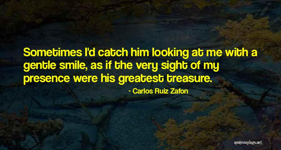 Puertojew Quotes By Carlos Ruiz Zafon Puertojew Quotes By Carlos Ruiz Zafon