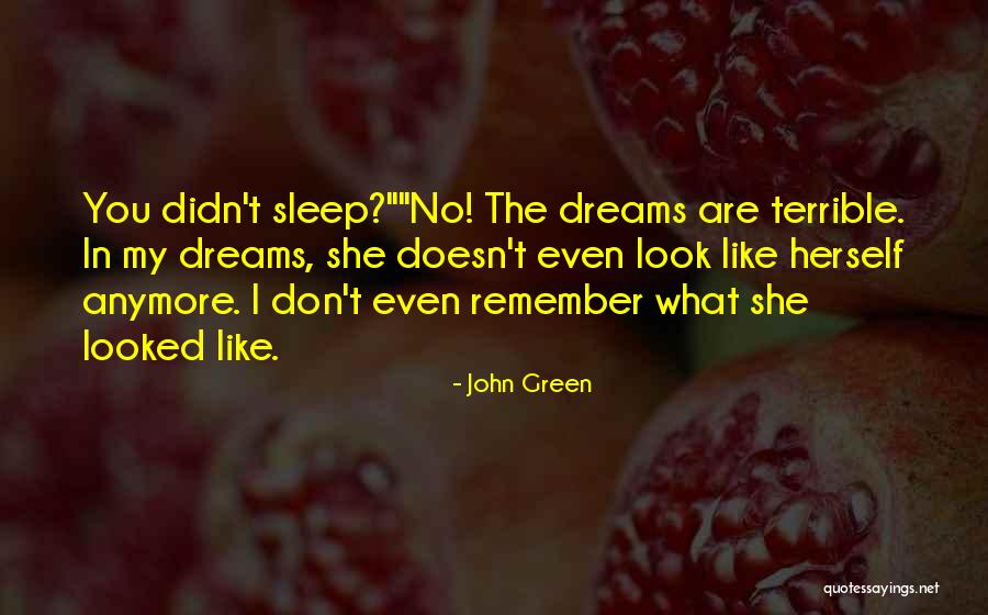 Puertojew Quotes By John Green Puertojew Quotes By John Green