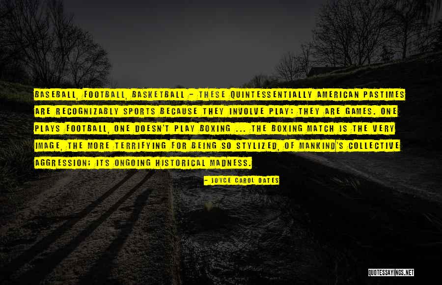 Puertojew Quotes By Joyce Carol Oates Puertojew Quotes By Joyce Carol Oates