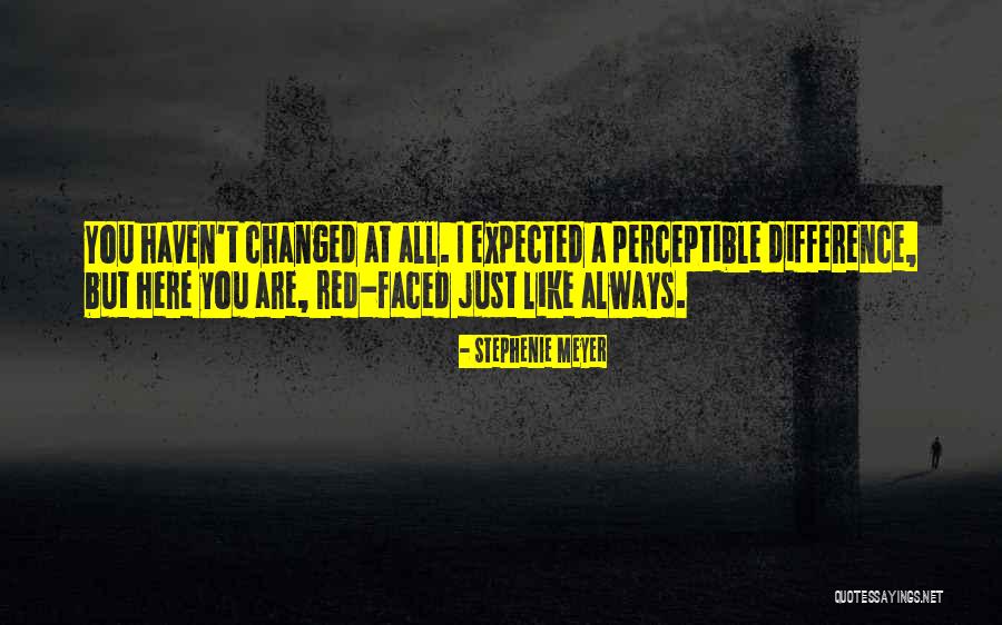 Puertojew Quotes By Stephenie Meyer Puertojew Quotes By Stephenie Meyer