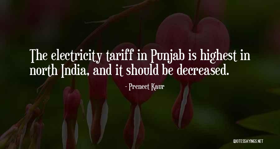 Puertollano Statue Quotes By Preneet Kaur Puertollano Statue Quotes By Preneet Kaur