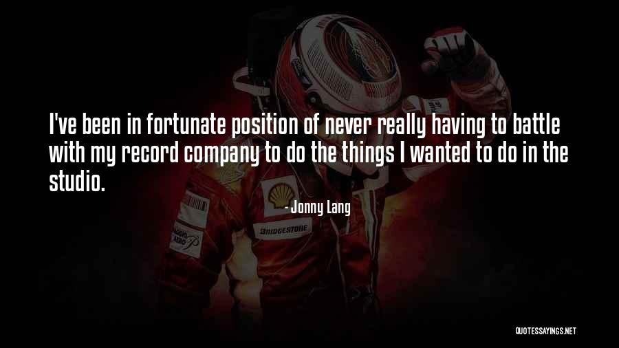 Puestas Del Quotes By Jonny Lang Puestas Del Quotes By Jonny Lang