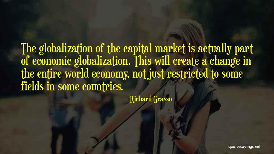 Puestas Del Quotes By Richard Grasso Puestas Del Quotes By Richard Grasso