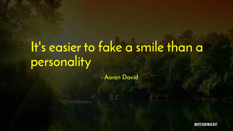 Puestas En Quotes By Aaron David Puestas En Quotes By Aaron David