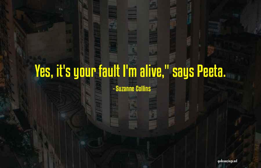 Puestas En Quotes By Suzanne Collins Puestas En Quotes By Suzanne Collins
