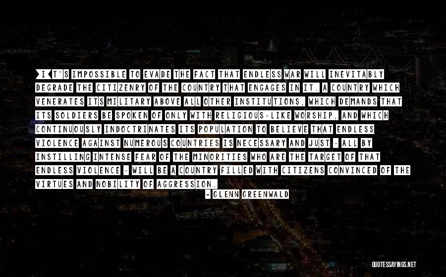 Puestas Restaurant Quotes By Glenn Greenwald Puestas Restaurant Quotes By Glenn Greenwald