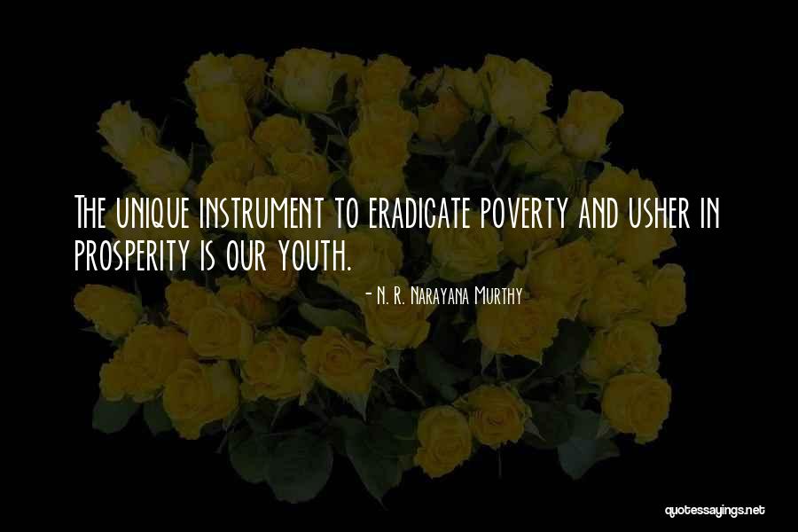 Puestas Restaurant Quotes By N. R. Narayana Murthy Puestas Restaurant Quotes By N. R. Narayana Murthy